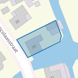 Perceel SDE02-B-1464