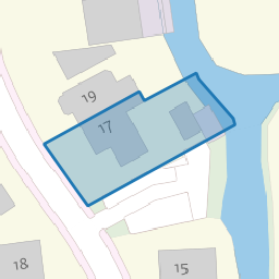 Perceel SDE02-B-1467