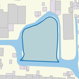 Perceel SDE02-B-1476