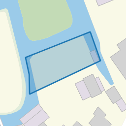 Perceel SDE02-B-1480