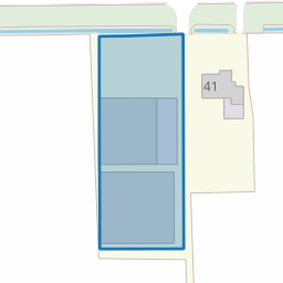 Perceel SDE02-B-1483