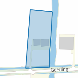 Perceel SDE02-B-1492