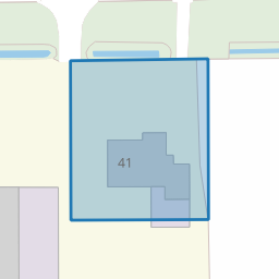 Perceel SDE02-B-1498