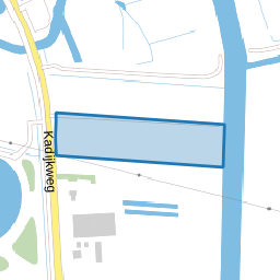 Perceel SDE02-B-1500