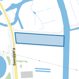 Perceel SDE02-B-1501