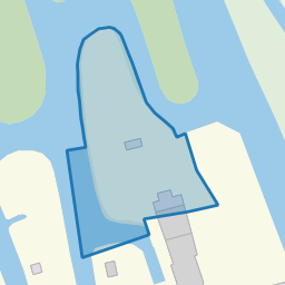 Perceel SDE02-B-1504