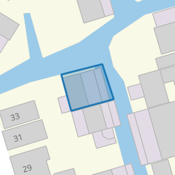 Perceel SDE02-B-1508