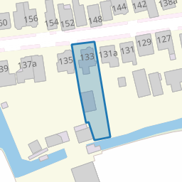 Perceel SDE02-B-1524