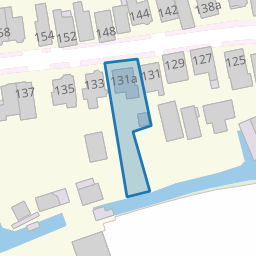 Perceel SDE02-B-1525