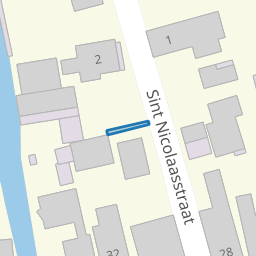 Perceel SDE02-B-1529