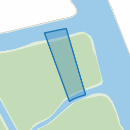 Perceel SDE02-B-1534