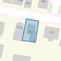 Perceel SDE02-B-1538