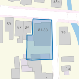 Perceel SDE02-B-1541