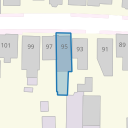 Perceel SDE02-B-1543