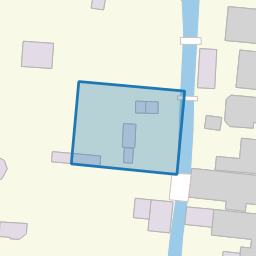 Perceel SDE02-B-1545