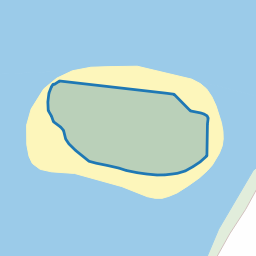 Perceel SDE02-B-1563