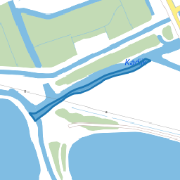 Perceel SDE02-B-1572