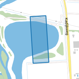 Perceel SDE02-B-1575