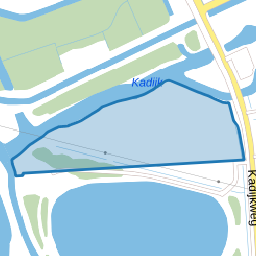 Perceel SDE02-B-1577