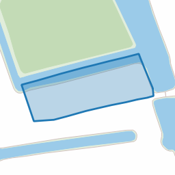 Perceel SDE02-B-1578