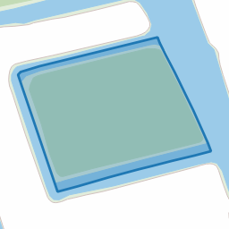 Perceel SDE02-B-1579