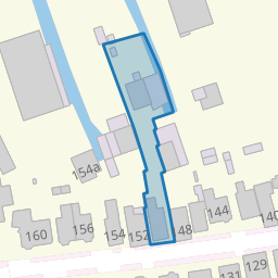 Perceel SDE02-B-1582