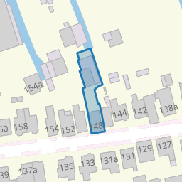 Perceel SDE02-B-1583