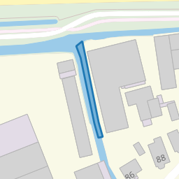 Perceel SDE02-B-1588