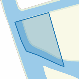 Perceel SDE02-B-1590