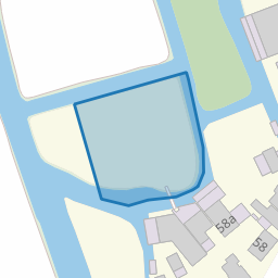 Perceel SDE02-B-1591