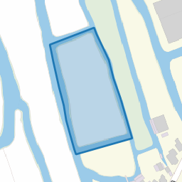 Perceel SDE02-B-1592