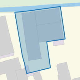 Perceel SDE02-B-1595