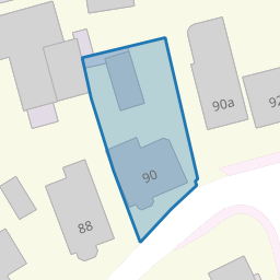 Perceel SDE02-B-1596