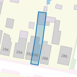 Perceel SDE02-B-1605