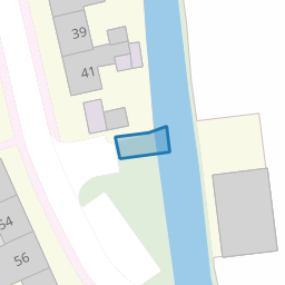 Perceel SDE02-B-1616