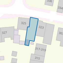 Perceel SDE02-B-1618