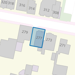 Perceel SDE02-B-1623