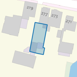 Perceel SDE02-B-1624