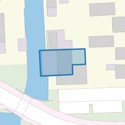 Perceel SDE02-B-1638