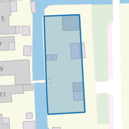 Perceel SDE02-B-1640