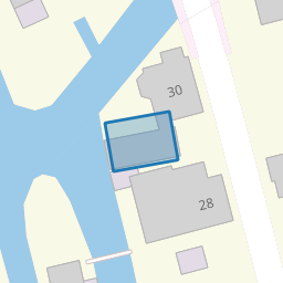 Perceel SDE02-B-1648