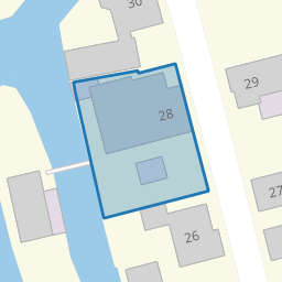 Perceel SDE02-B-1649