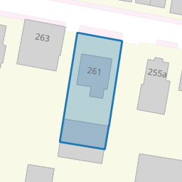 Perceel SDE02-B-1670