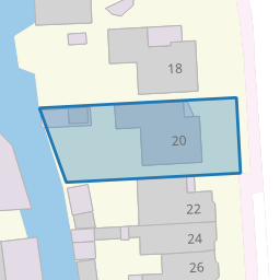 Perceel SDE02-B-1675