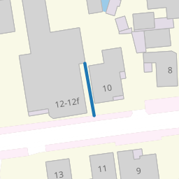 Perceel SDE02-B-1681