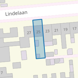 Perceel SDE02-B-1693