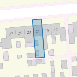 Perceel SDE02-B-1695