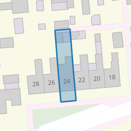 Perceel SDE02-B-1700