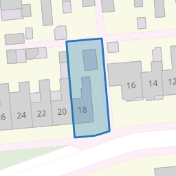 Perceel SDE02-B-1702