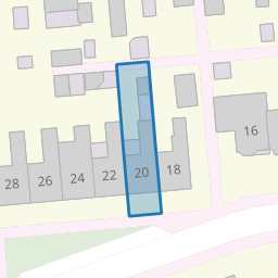 Perceel SDE02-B-1703